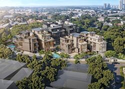 Dyson Road (D11), Detached #582045421